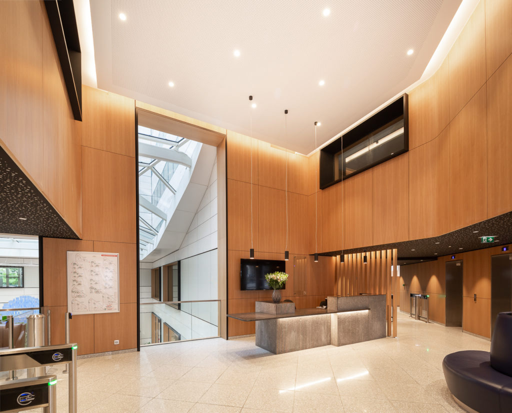 merge Philemoon Photographe Paris