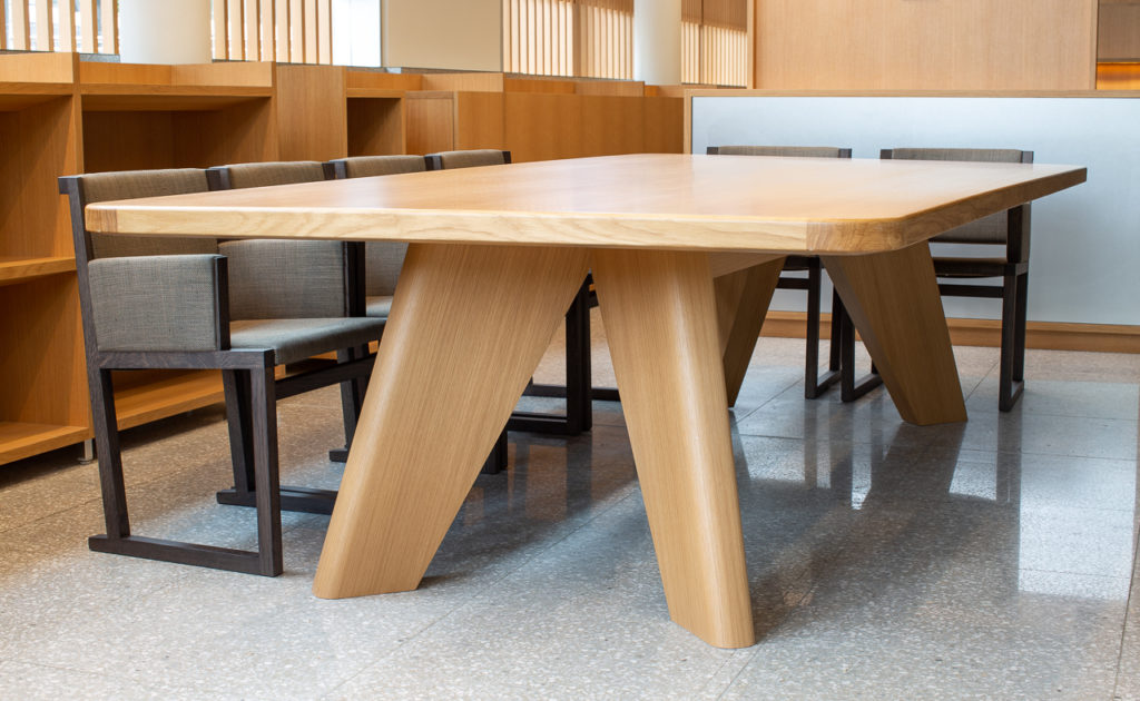 merge Philemoon Photographe à Paris