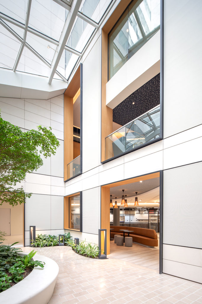 merge Architecture Photographe à Paris et Nantes