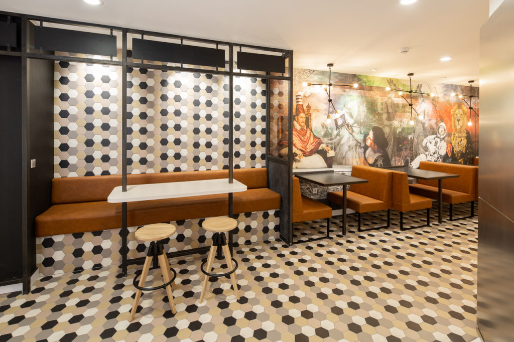 merge Architecture Photographe à Paris et Nantes