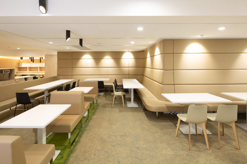 merge Architecture Photographe à Paris et Nantes