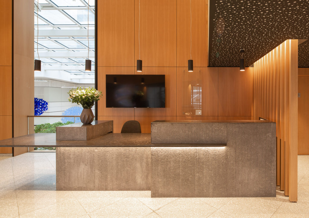 merge Philemoon Photographe Paris