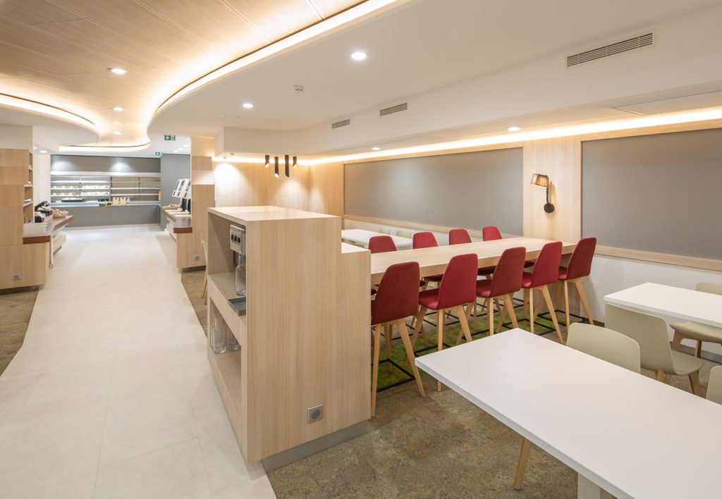 merge Architecture Photographe à Paris et Nantes