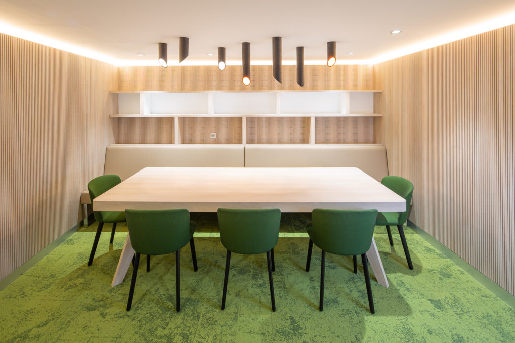 merge Architecture Photographe à Paris et Nantes