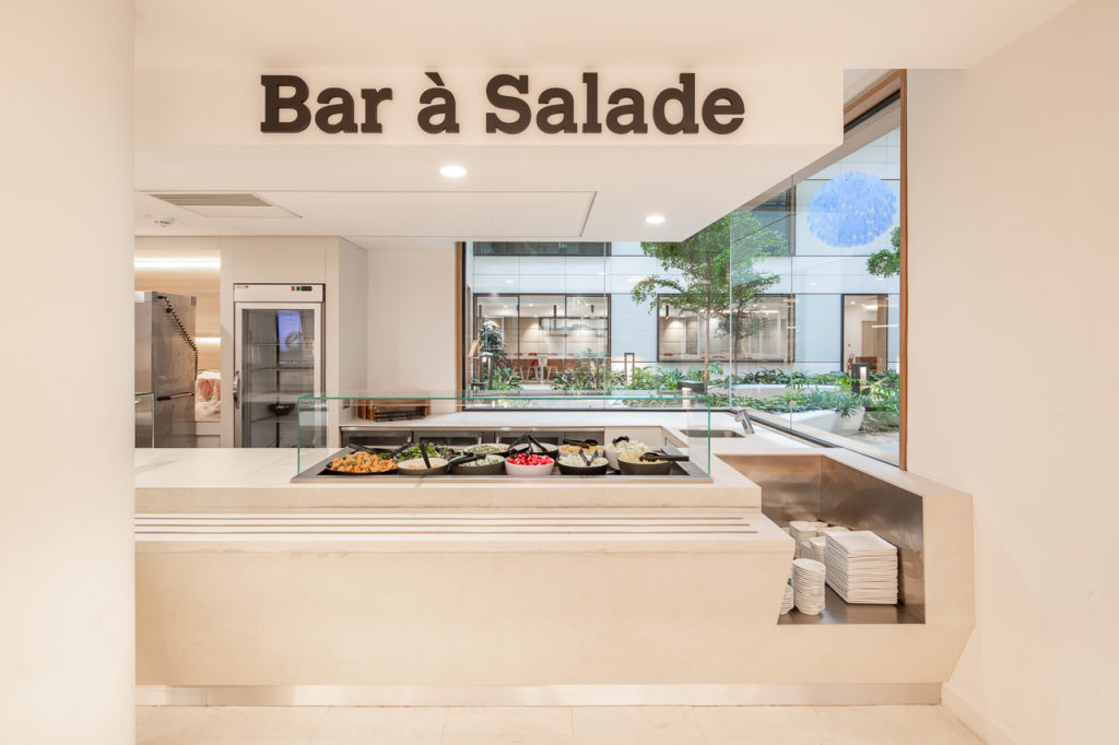 merge Architecture Photographe à Paris et Nantes