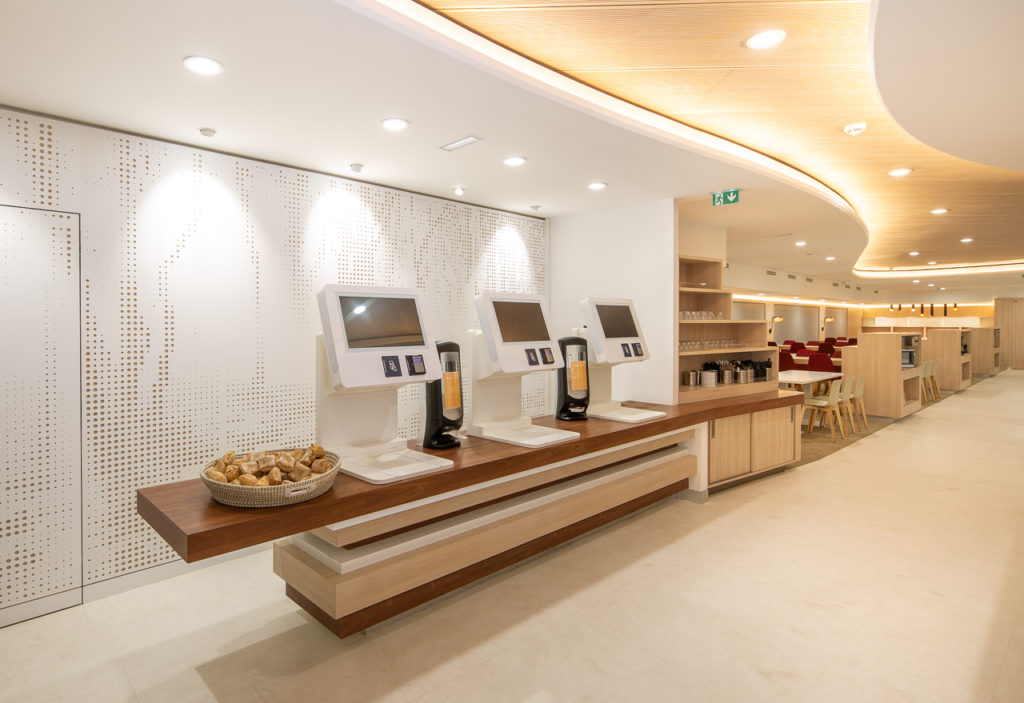 merge Architecture Photographe à Paris et Nantes