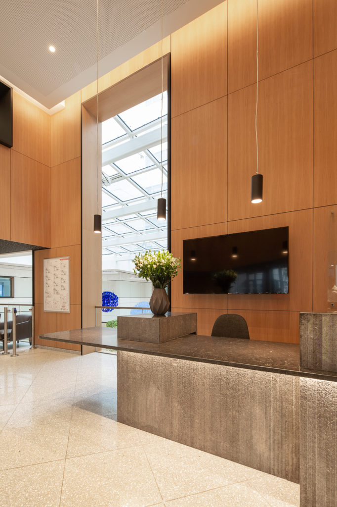 merge Philemoon Photographe Paris