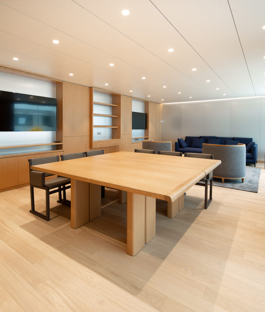 merge Architecture Photographe levallois perret