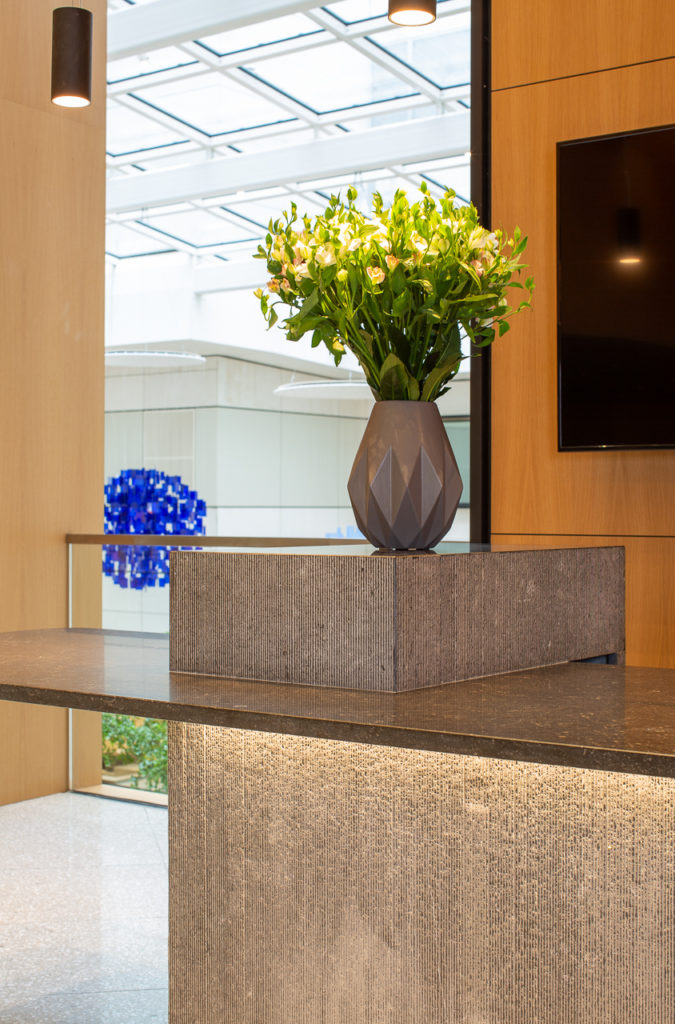 merge Philemoon Photographe Paris