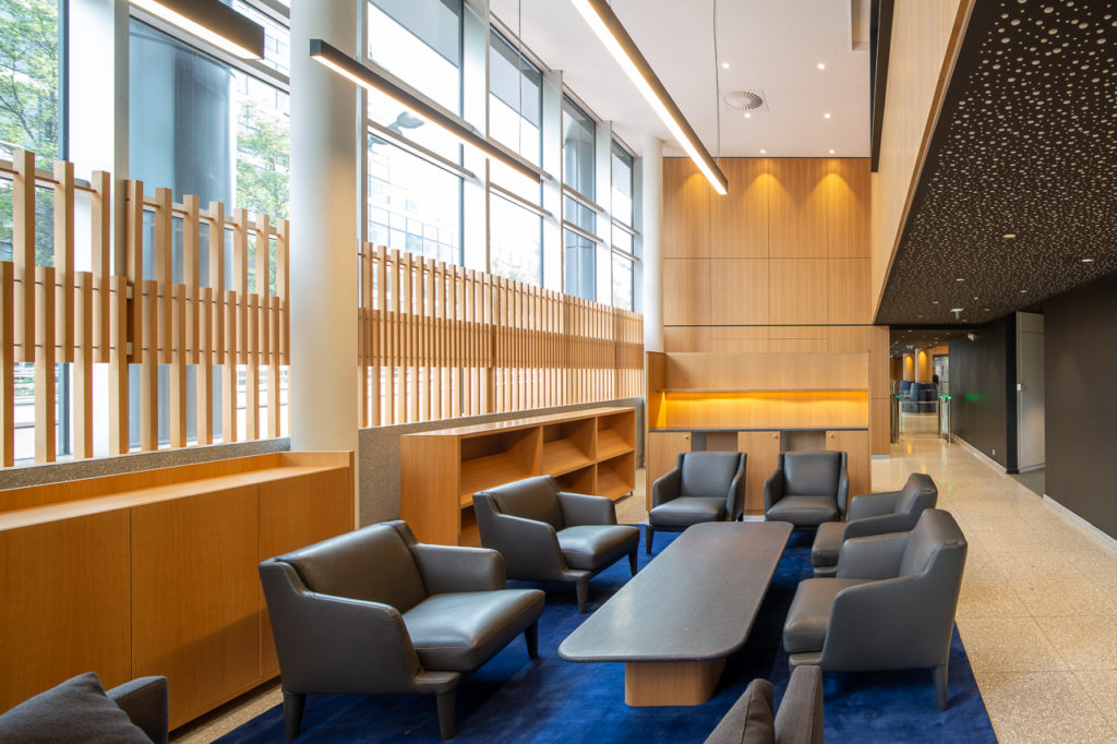 merge Philemoon Photographe Paris