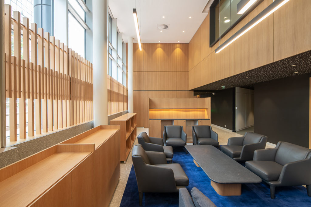 merge Philemoon Photographe Paris