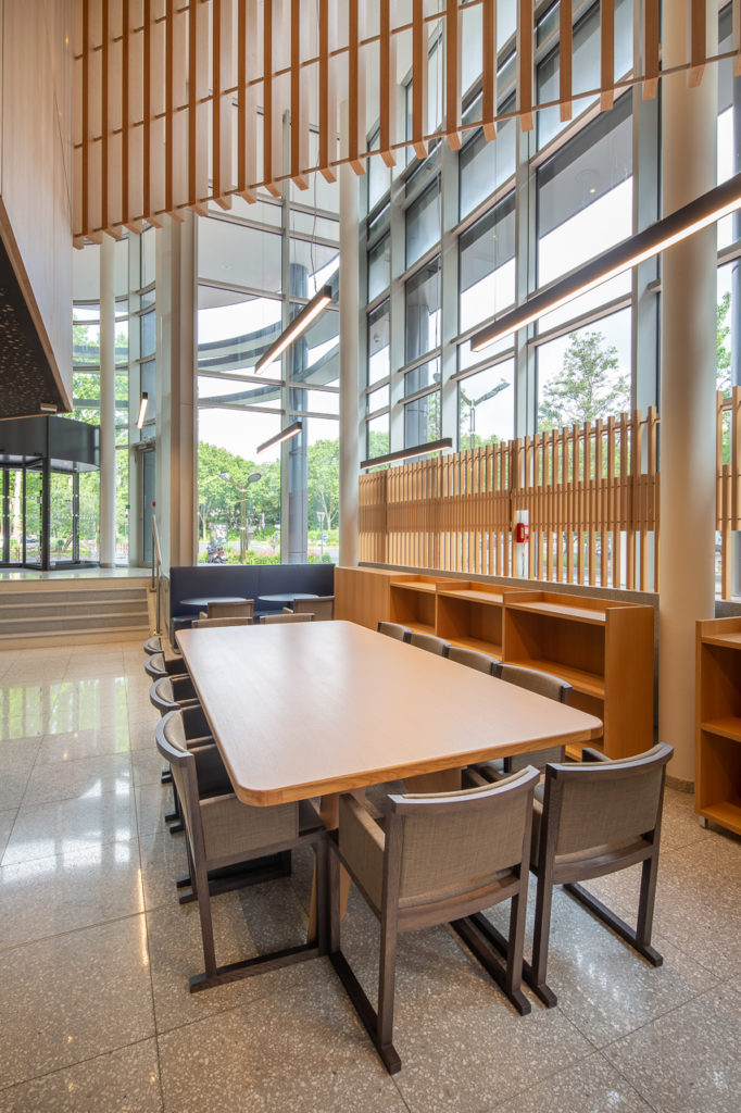 merge Philemoon Photographe Paris