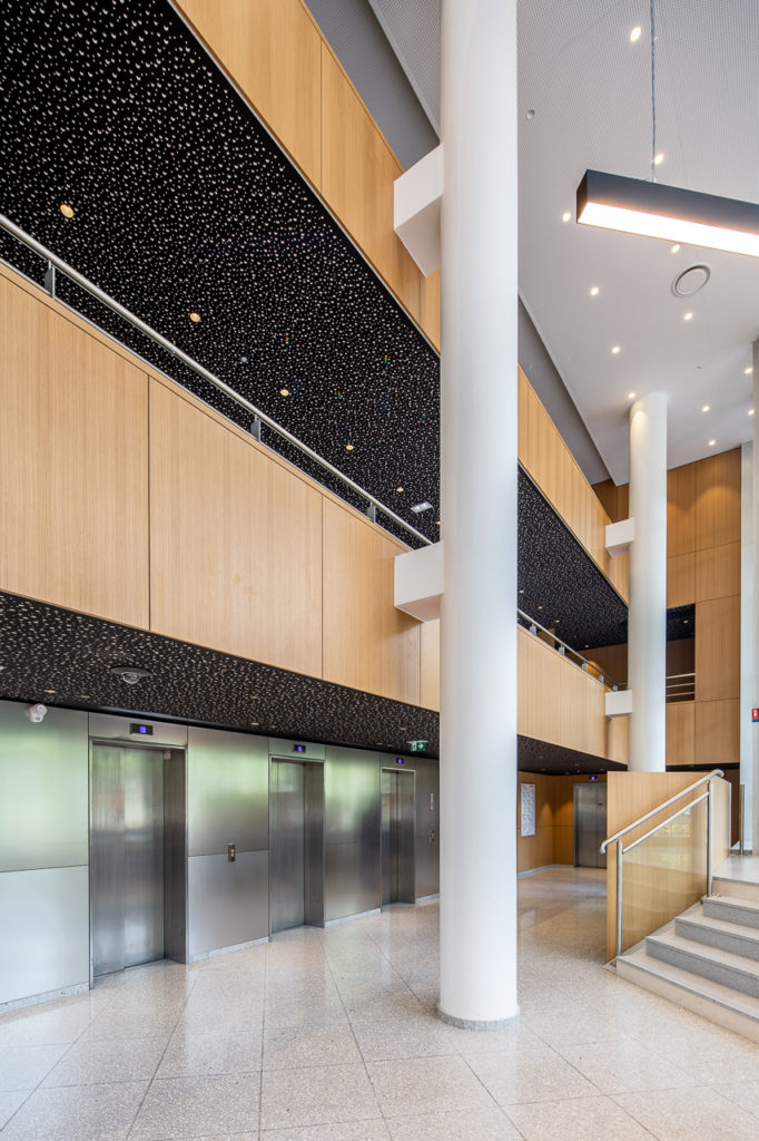 merge Philemoon Photographe Paris