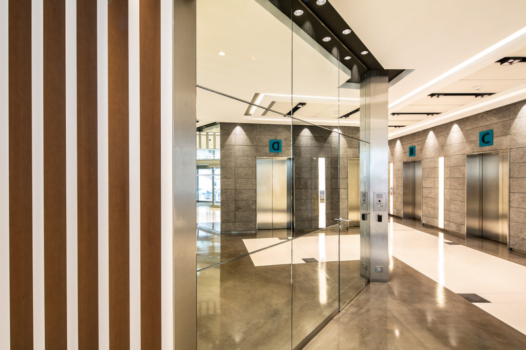 merge immeuble tertiaire