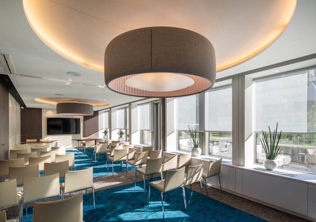 merge immeuble tertiaire