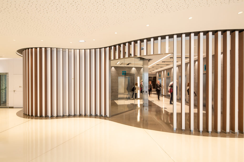 merge immeuble tertiaire