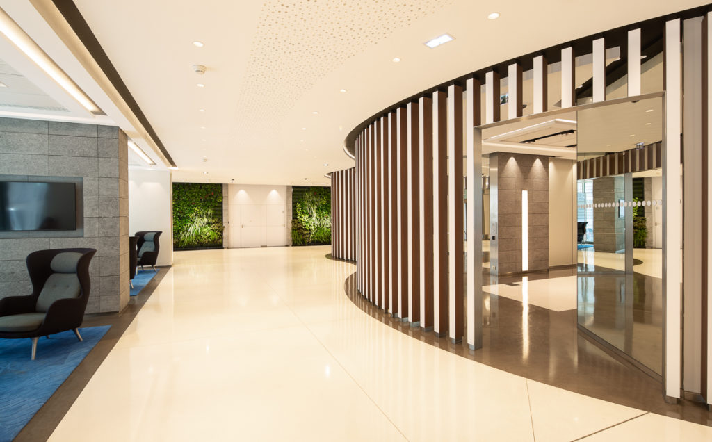 merge immeuble tertiaire