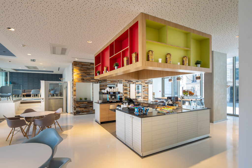 merge immeuble tertiaire