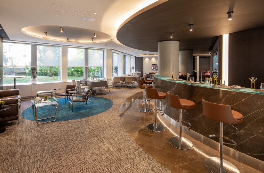 merge immeuble tertiaire