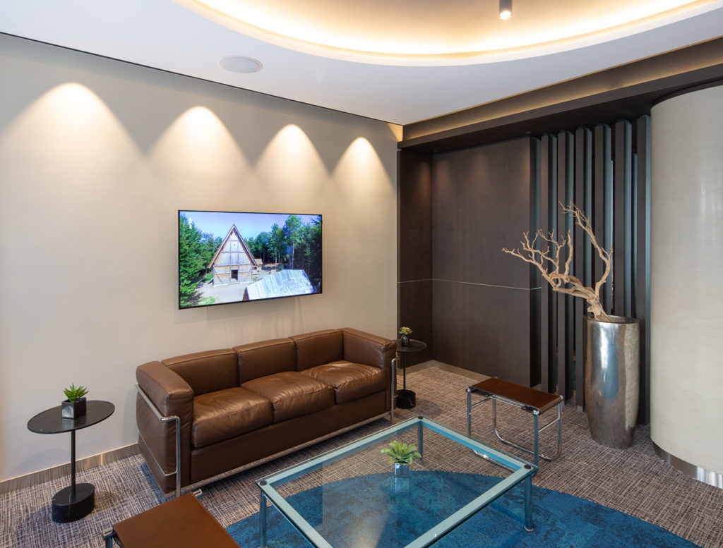 merge immeuble tertiaire