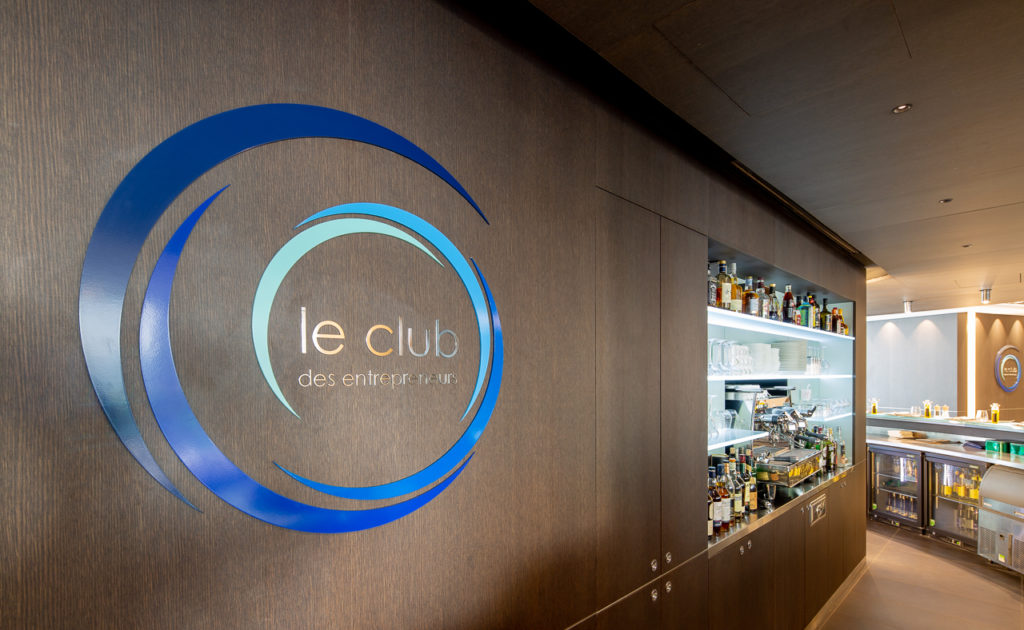 merge immeuble tertiaire