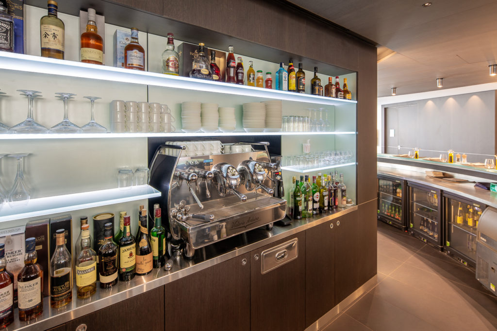 merge immeuble tertiaire