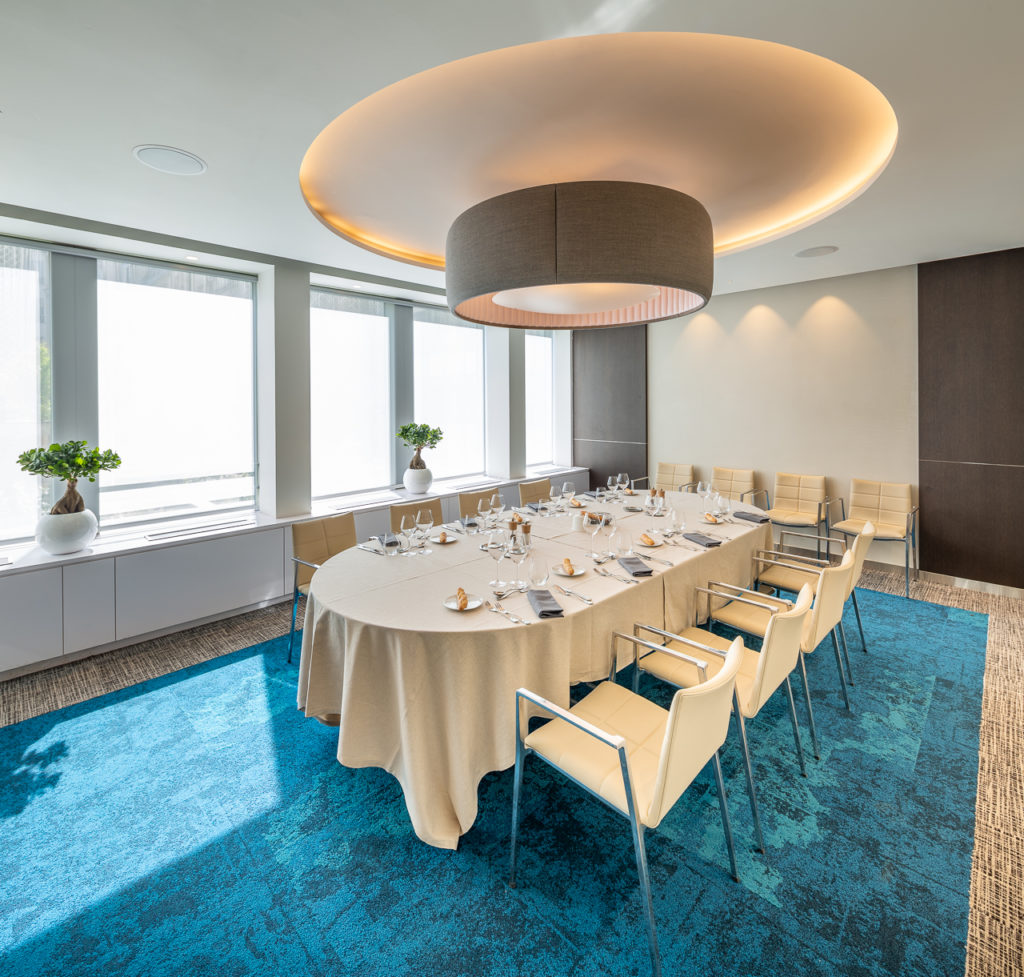 merge immeuble tertiaire