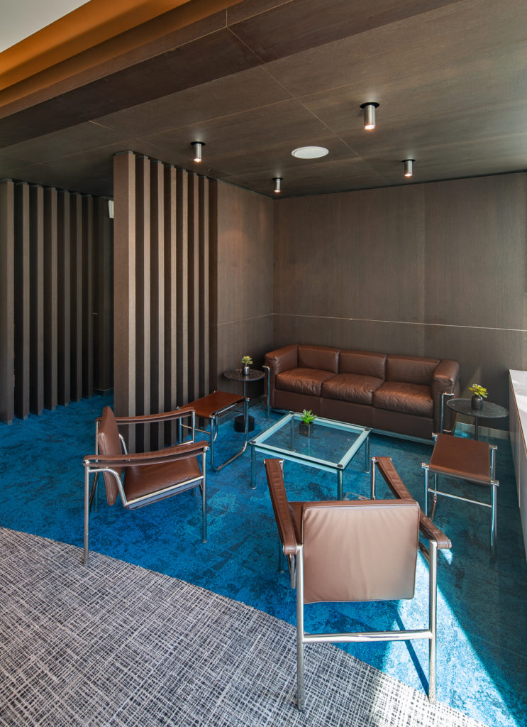 merge immeuble tertiaire