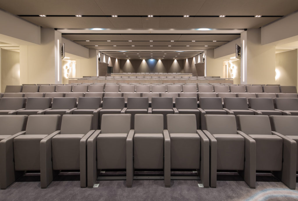 merge immeuble tertiaire