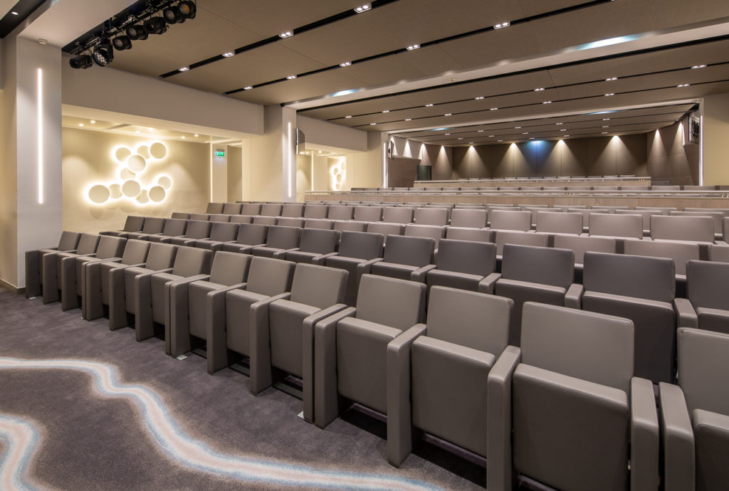 merge immeuble tertiaire