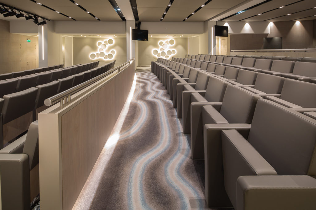 merge immeuble tertiaire