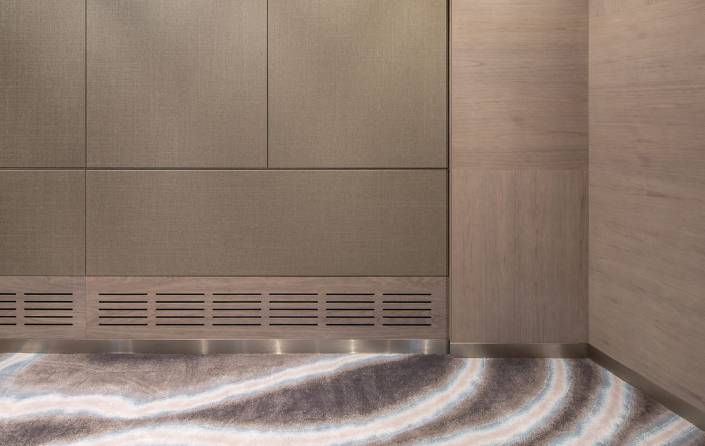 merge immeuble tertiaire